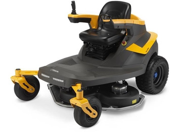 Lawn mower STIGA