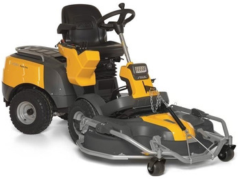 Lawn mower STIGA