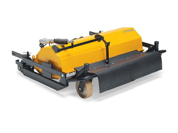 Lawn mower STIGA