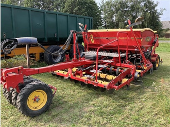 Leasing of Vaderstad Rapid 300 C Super XL  Vaderstad Rapid 300 C Super XL: picture 1