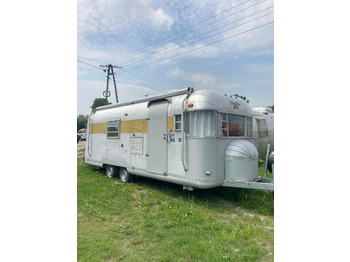 Caravan