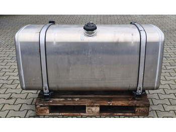 Fuel processing/ Fuel delivery IVECO Stralis