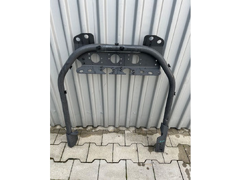 Body and exterior VOLVO FH