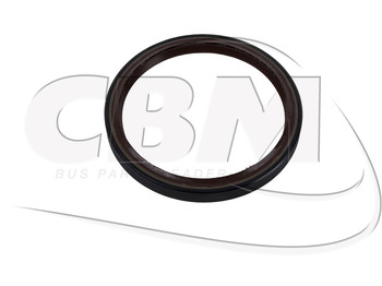 Wheel hub IRISBUS