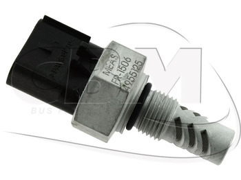 Sensor CUMMINS