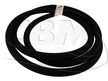 A/C part SCANIA