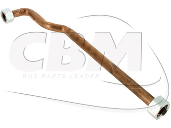 A/C part SCANIA