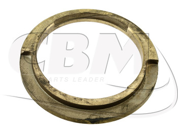 A/C part IRISBUS