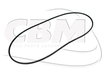 Belt IRISBUS