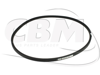 Belt PEUGEOT
