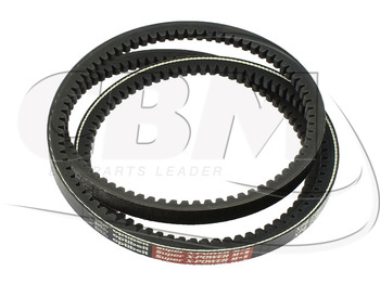 Belt SCANIA