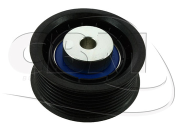 Belt tensioner SCANIA