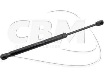 Body and exterior REXROTH