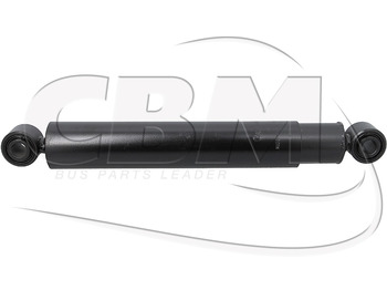 Shock absorber IRISBUS