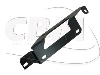 Bumper MERCEDES-BENZ