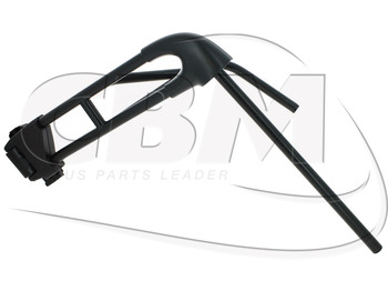 Rear view mirror IRISBUS