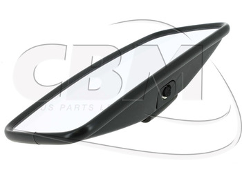 Rear view mirror CASE