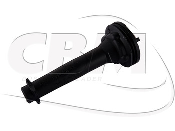 Engine and parts VOLVO