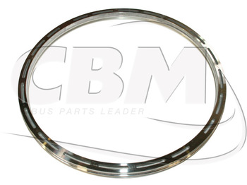 Gearbox and parts PRESTOLITE ELECTRIC