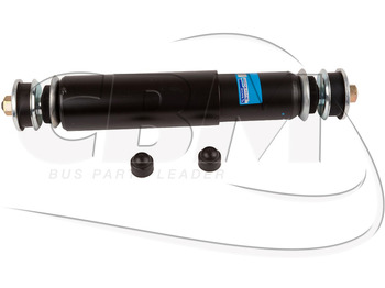 Shock absorber IRISBUS
