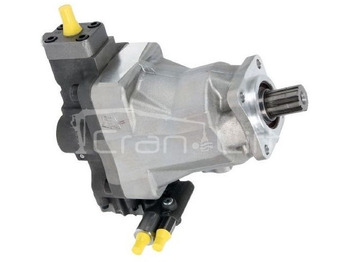 Hydraulic pump REXROTH