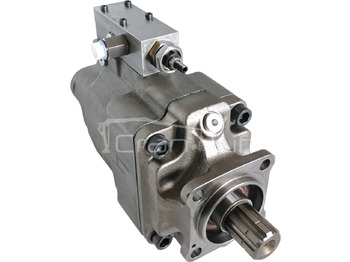 Hydraulic pump PARKER