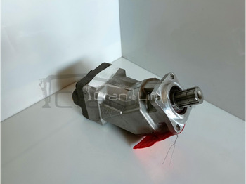 Hydraulic pump REXROTH