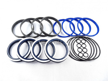 Spare parts