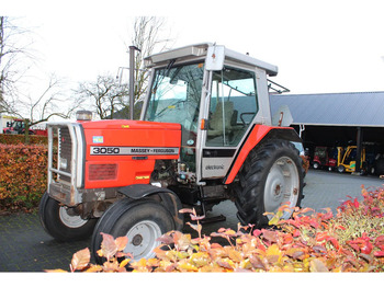 Leasing of Massey Ferguson 3050 Massey Ferguson 3050: picture 4 Leasing of Massey Ferguson 3050 Massey Ferguson 3050: picture 4
