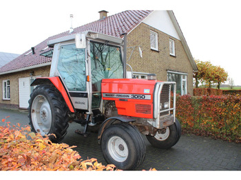 Leasing of Massey Ferguson 3050 Massey Ferguson 3050: picture 1 Leasing of Massey Ferguson 3050 Massey Ferguson 3050: picture 1