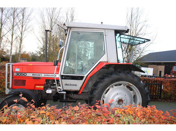 Leasing of Massey Ferguson 3050 Massey Ferguson 3050: picture 5 Leasing of Massey Ferguson 3050 Massey Ferguson 3050: picture 5