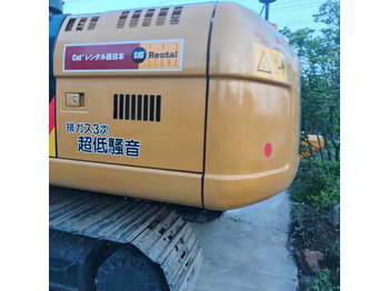 Crawler excavator Reasonable Price Japan Original 330d2 Caterpillar Excavator CAT USED  329D2 320D2 325D 315D Excavator [ Copy ] [ Copy ] [ Copy ]: picture 5