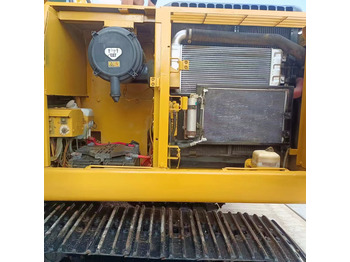 Excavator Used Caterpillar 320D Crawler Excavator Hot Sale  Used Engineering & Construction Machinery [ Copy ] [ Copy ] [ Copy ]: picture 5