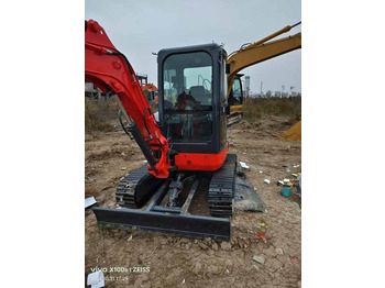 Leasing of  Used Kubota U35 New Model  Mini Excavator Second Hand Machine Popular Brand Japan Kubota Hydraulic Machinery [ Copy ] [ Copy ] [ Copy ] Used Kubota U35 New Model  Mini Excavator Second Hand Machine Popular Brand Japan Kubota Hydraulic Machinery [ Copy ] [ Copy ] [ Copy ]: picture 2