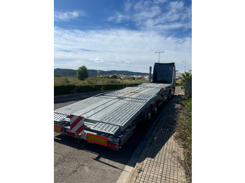 Leasing of MAN TGX MAN TGX: picture 5