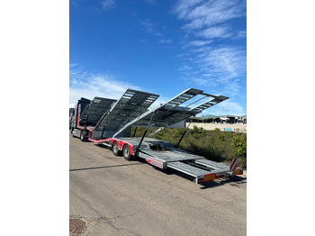 Leasing of MAN TGX MAN TGX: picture 2