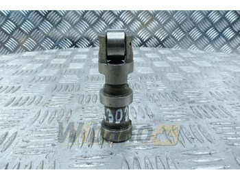 Engine and parts CATERPILLAR