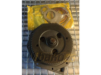 Water pump CATERPILLAR