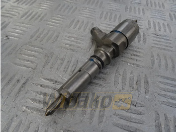 Injector CATERPILLAR