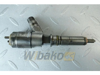 Injector CATERPILLAR