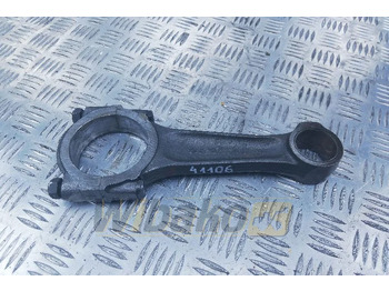 Connecting rod CATERPILLAR