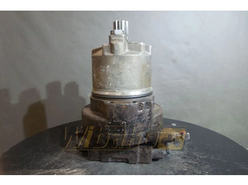 Hydraulic motor CATERPILLAR