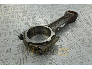 Connecting rod CATERPILLAR