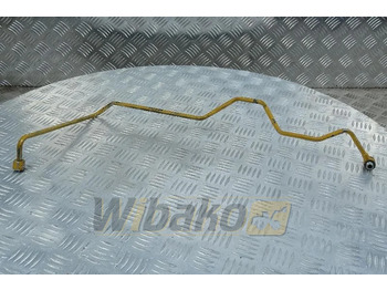 Injector CATERPILLAR