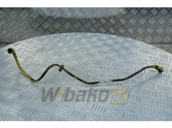 Injector CATERPILLAR