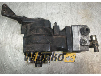 Air brake compressor CUMMINS