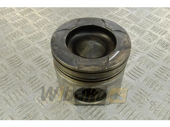 Piston/ Ring/ Bushing CUMMINS