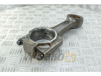 Connecting rod CUMMINS