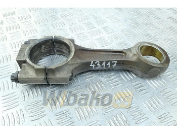 Connecting rod CUMMINS
