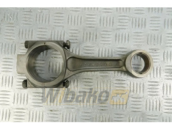 Connecting rod CUMMINS